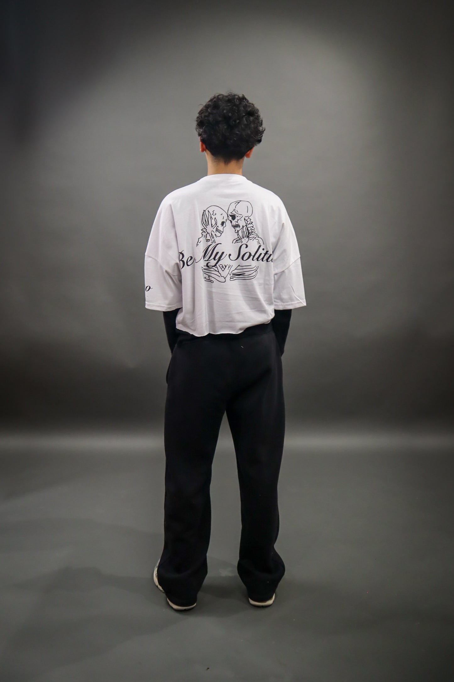 Paraiso Tee-Shirt