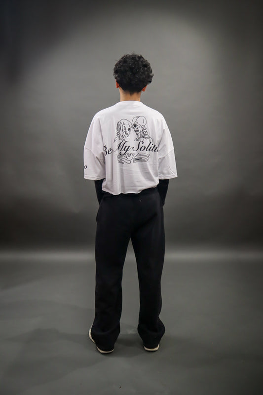 Paraiso Tee-Shirt