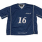 Solitude Jersey