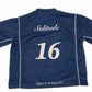 Solitude Jersey