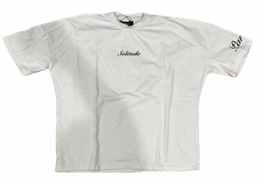 Paraiso Tee-Shirt