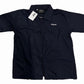 Solitude Dress Shirt "paradise"