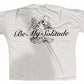 Paraiso Tee-Shirt