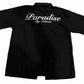 Solitude Dress Shirt "paradise"