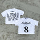 Vestigio Jersey