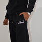Build Discipline Pants