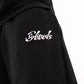 Build Discipline Pants