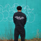 Build Discipline Pants