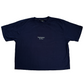 Immigrant "Gods Land" Tee