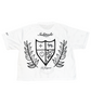 Vestigio Jersey