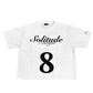 Vestigio Jersey