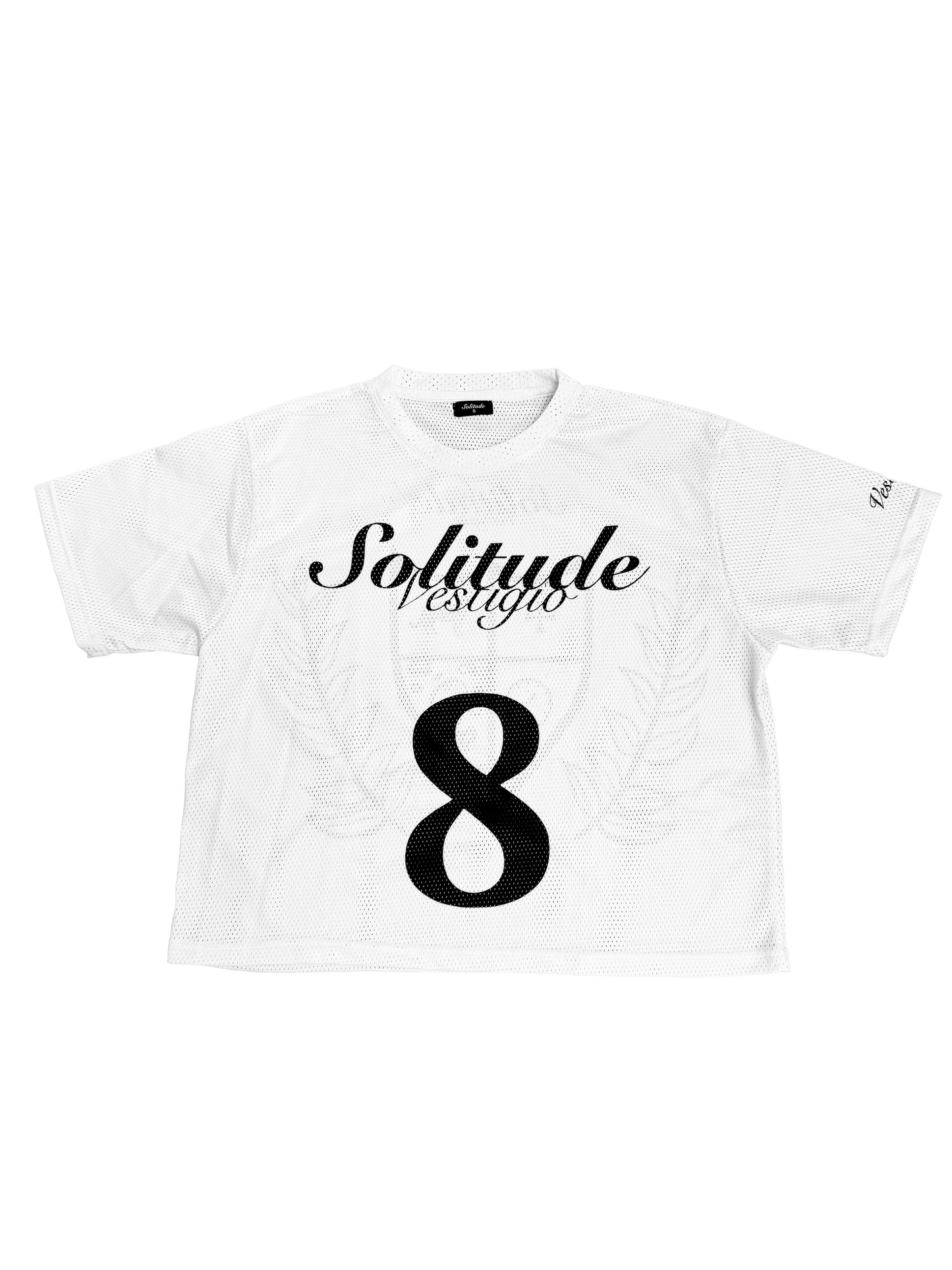 Vestigio Jersey