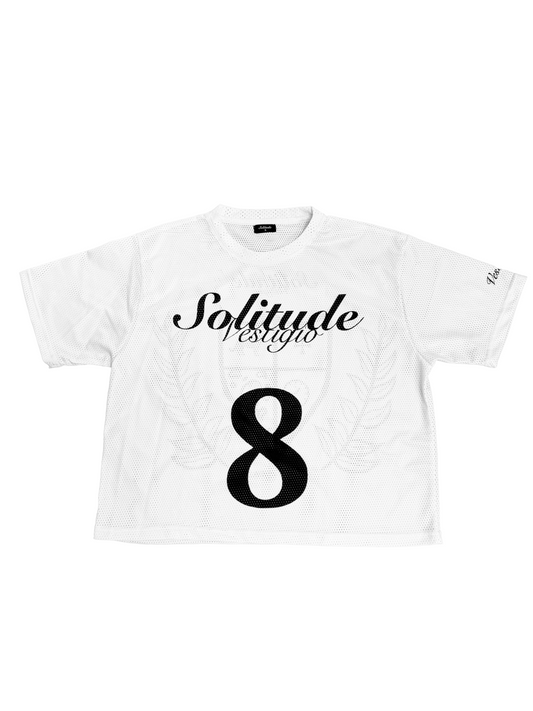 Vestigio Jersey
