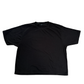Noir Tee